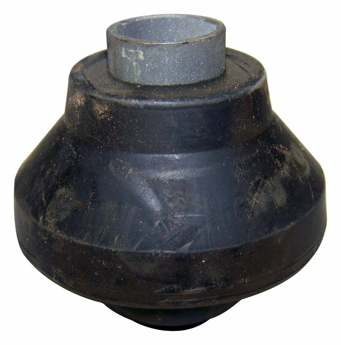 Crown Automotive - Metal Unpainted Control Arm Bushing - J3234707